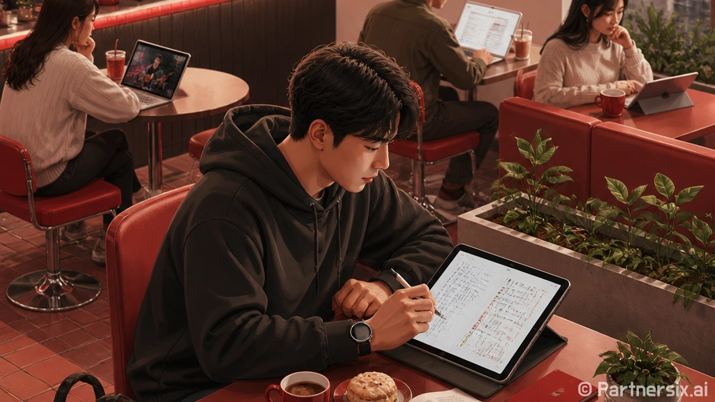 갤럭시탭S10 고르…