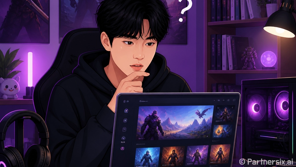 초보자를 위한 PC…