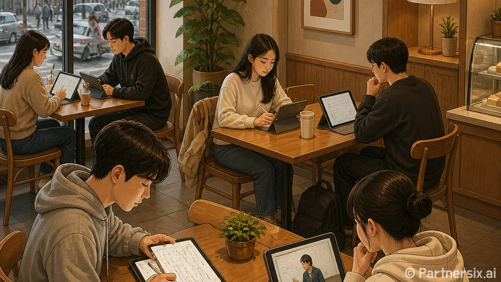 태블릿추천 제대로 …
