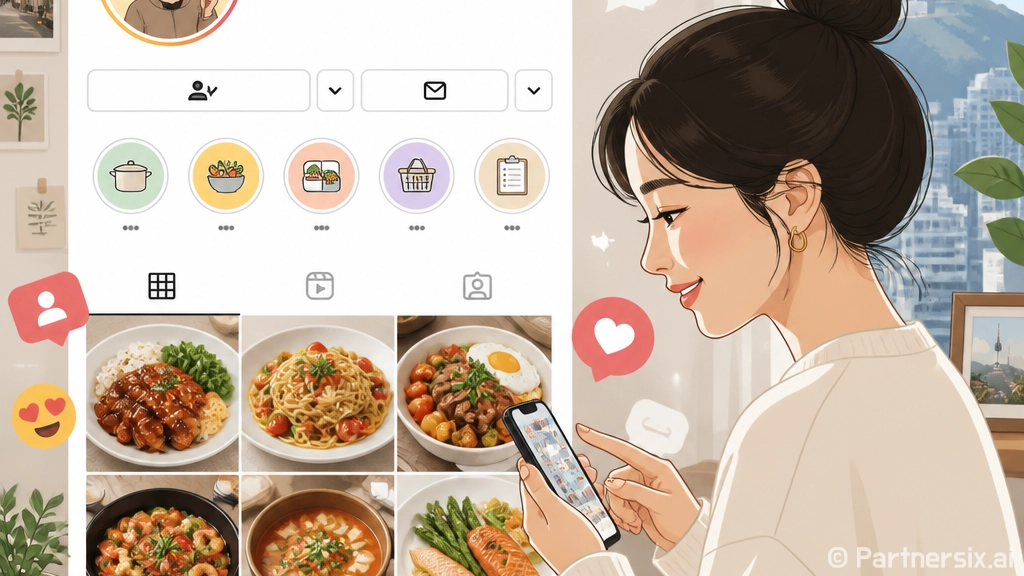 인스타팔로워늘리기 …