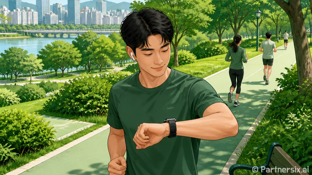 애플워치셀룰러개통 처음이라면 이렇게 준비하고 설정하는 방법