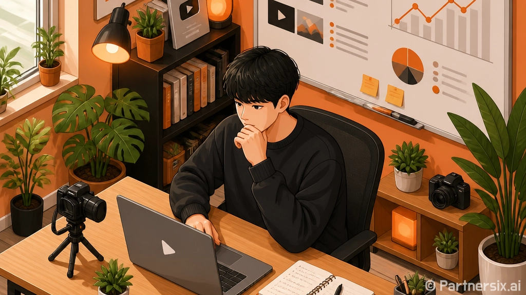 유튜브구독자늘리기 초보자가 바로 고쳐야 할 운영 방법