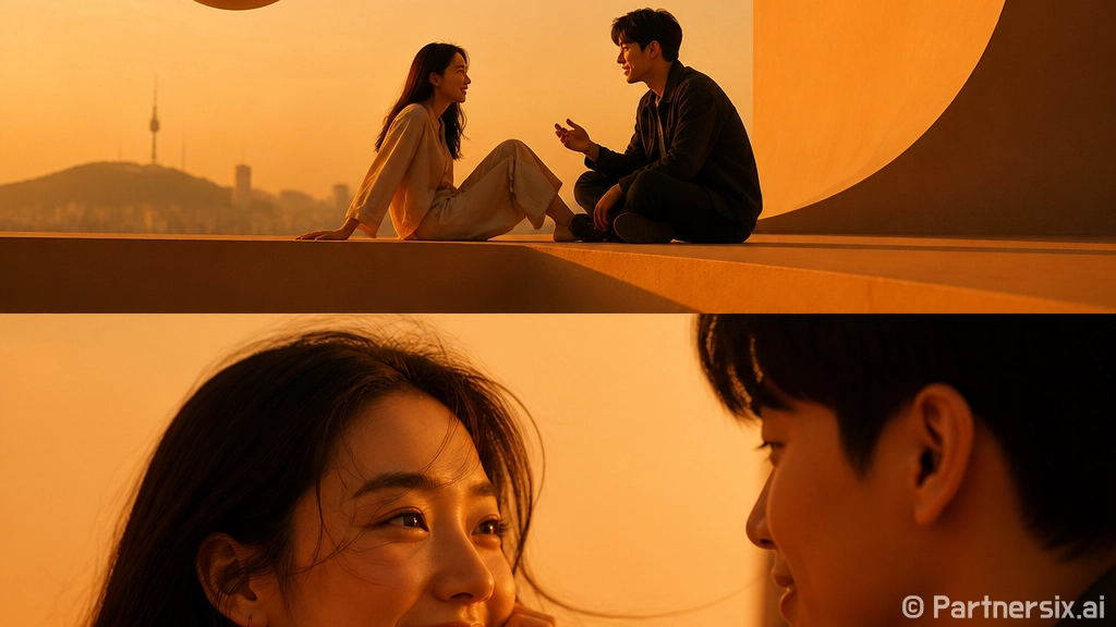 던파 처음 시작할 때 헤매지 않고 성장하는 방법