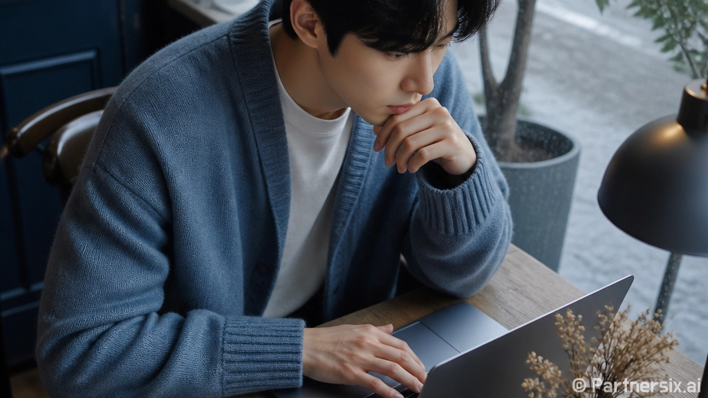 블로그체험단 처음 …