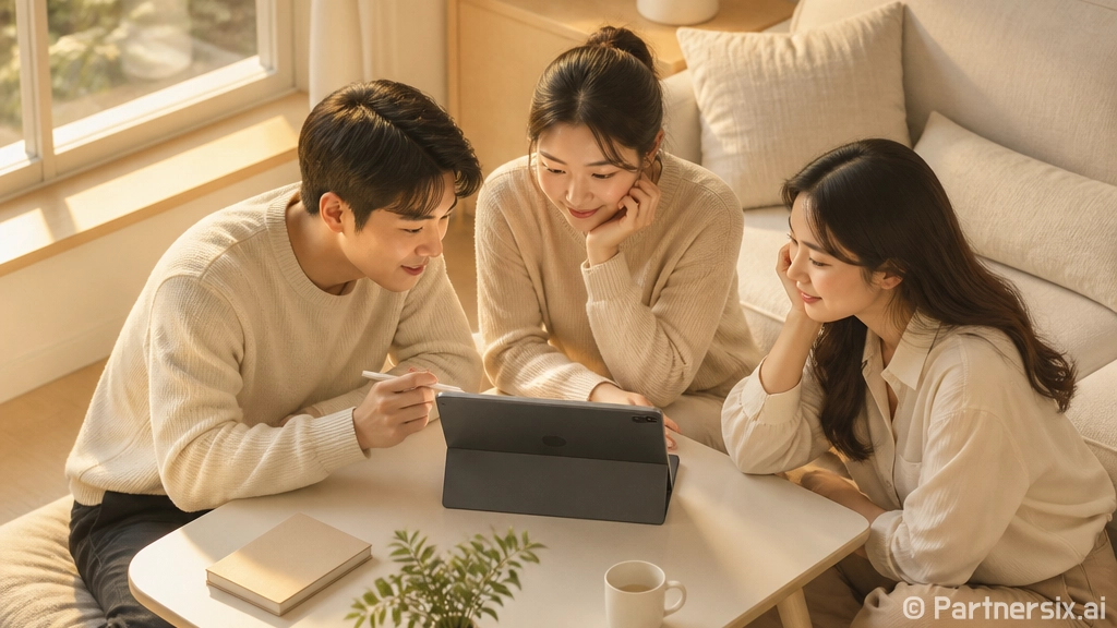 갤럭시탭S7 오래 …