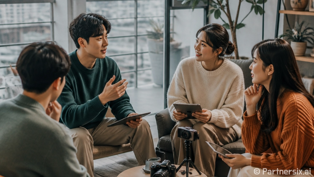 유튜브수익계산기 제…
