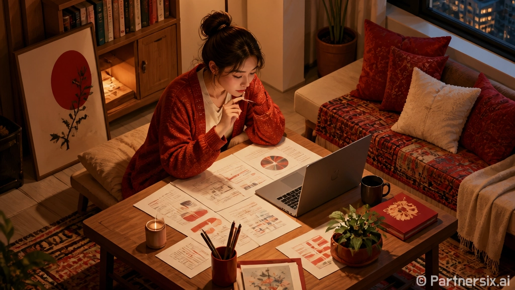 블로그수익 만드는 …