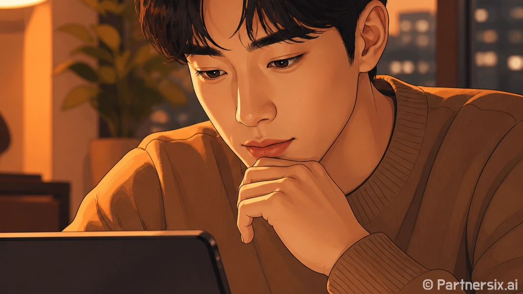 쿠팡파트너스하는법, 초보자가 처음 수익 내는 방법