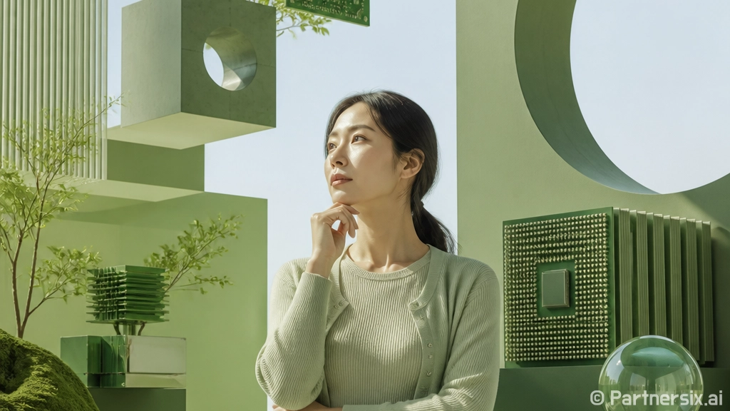 중고PC 잘 고르는 방법: 사기 전에 꼭 확인할 기준