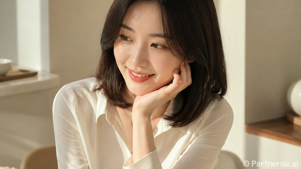뚜까펫 티어표 보고…