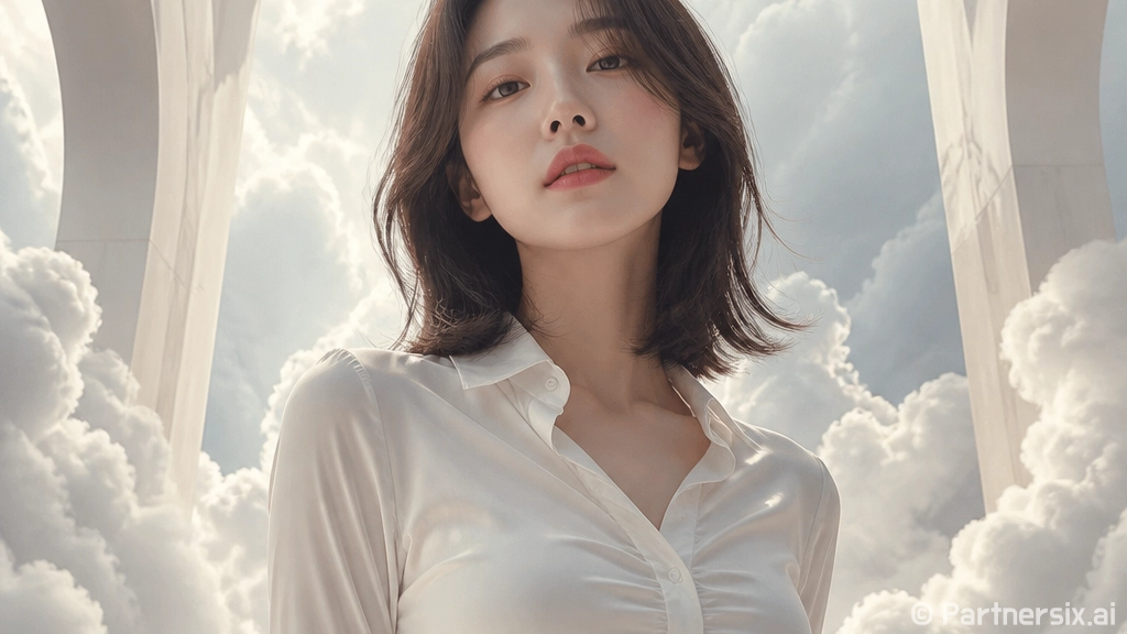 태블릿추천 실패 줄…
