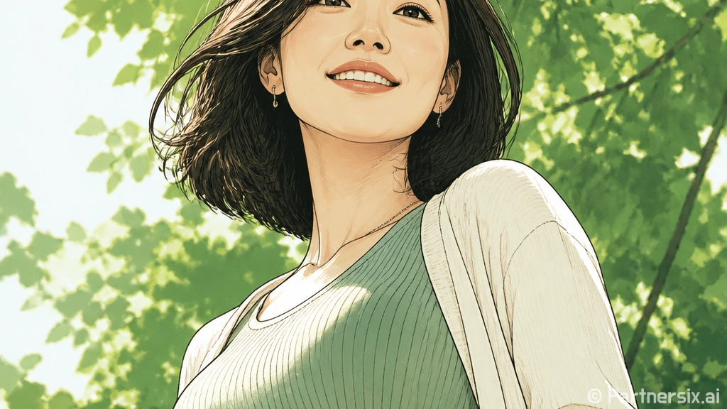 애플워치가격 고르는…