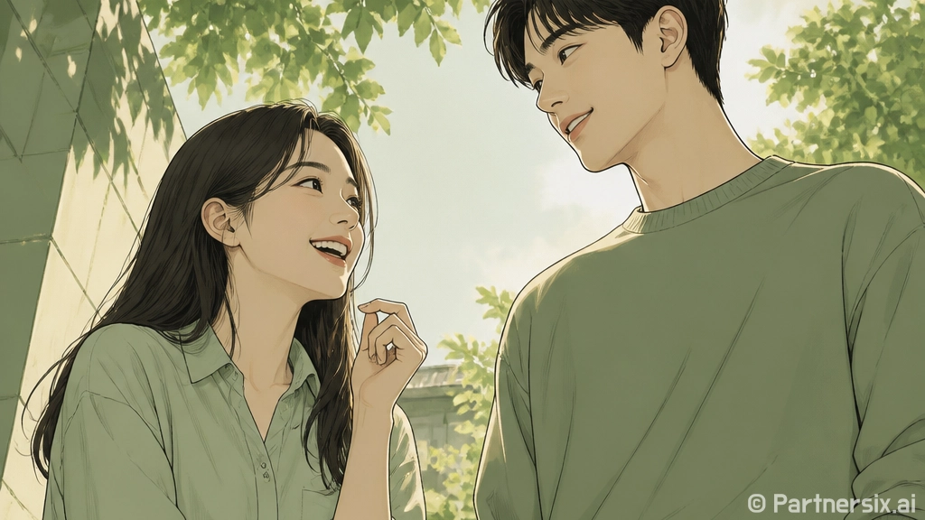 인스타팔로워늘리기,…