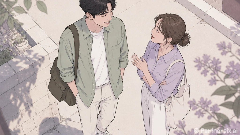 쿠팡배달알바 시작하…