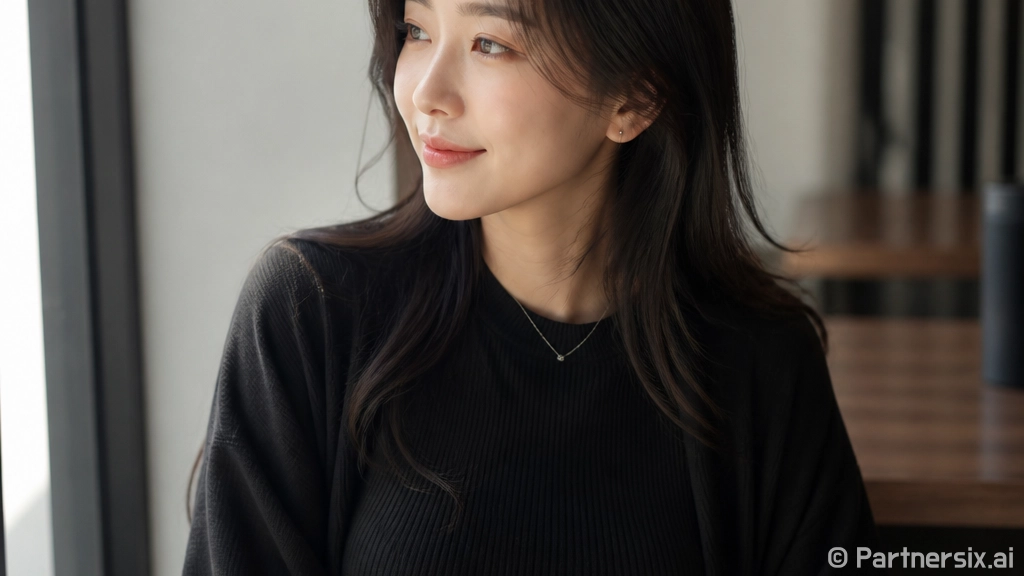 쿠팡입점 처음 시작…