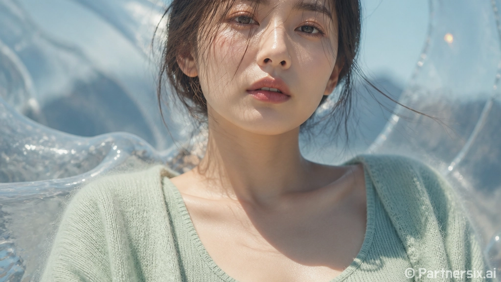 블로그관리 초보자가…