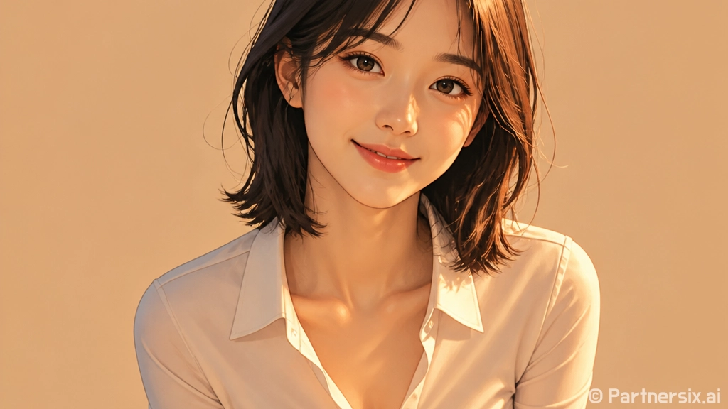 AE 뜻 헷갈릴 때 맥락별로 바로 구분하는 방법
