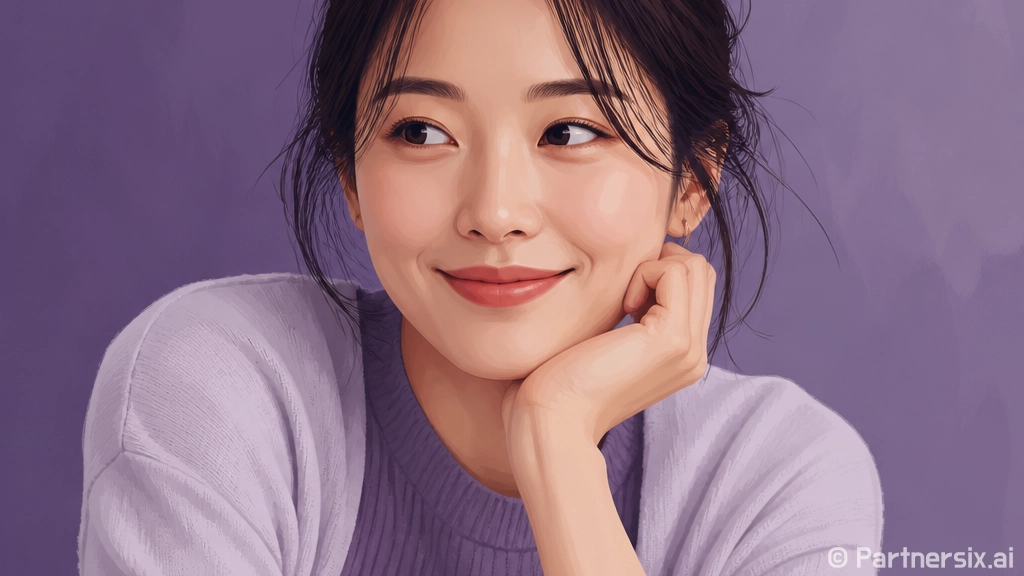틱톡광고 처음 시작하는 방법, 예산부터 영상까지 이렇게 잡으면 편해요