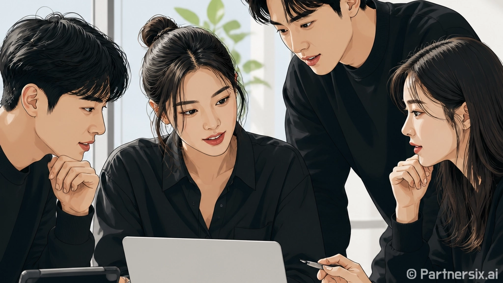 블로그포스팅알바 시작하려면 이렇게 확인하세요