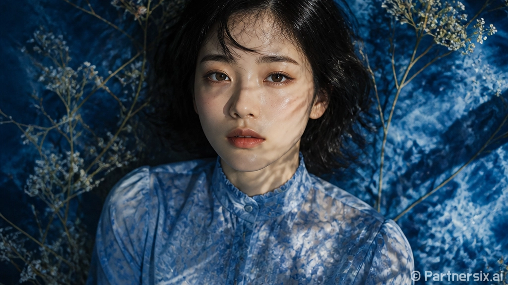 중고맥북 실패 없이 사는 방법, 초보자가 먼저 확인할 것들