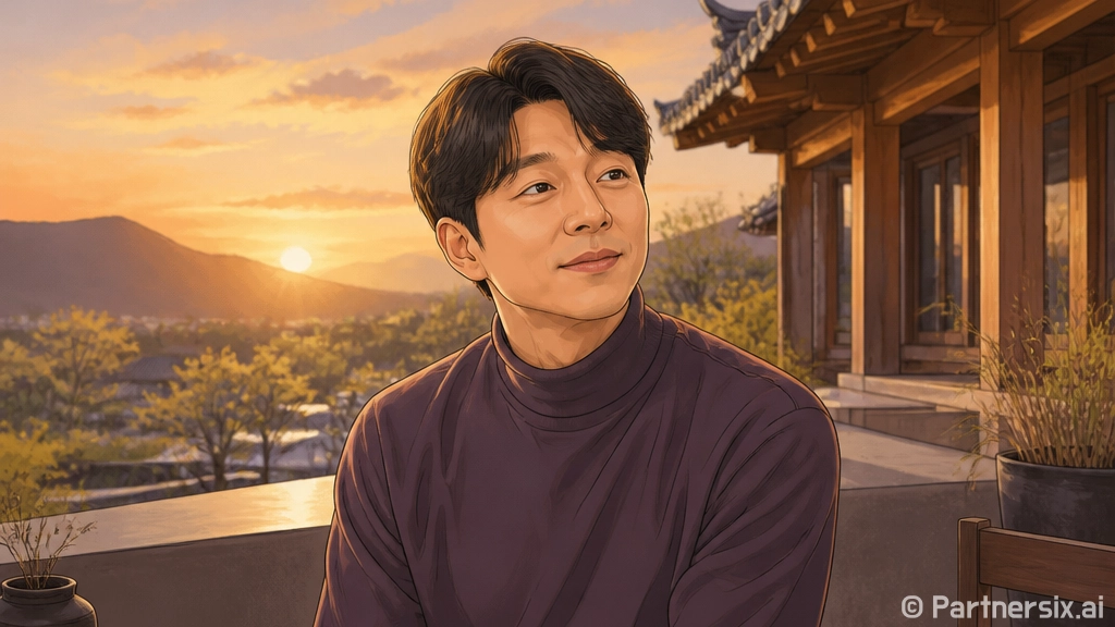 초보자를 위한 인스타수익 만드는 방법, 팔로워보다 먼저 봐야 할 것