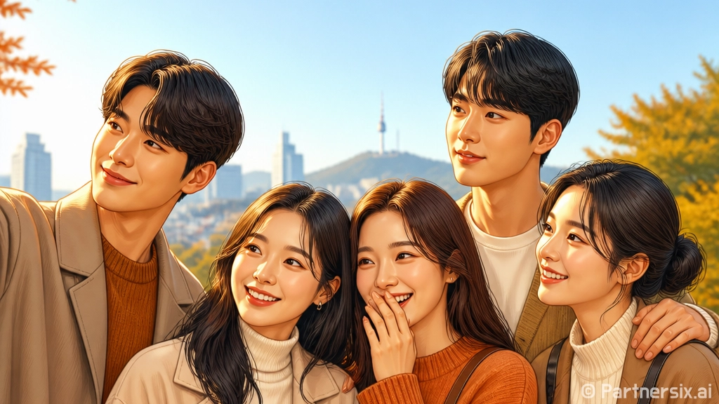 포켓몬고 아머드 뮤…