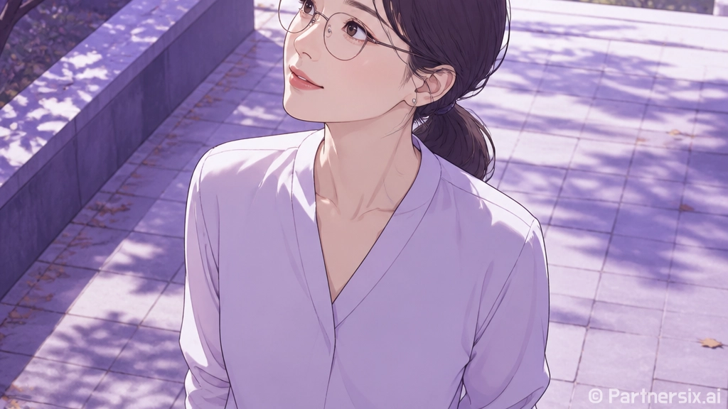 초보자를 위한 앱 고르는 방법, 설치 전 이것만 확인하세요