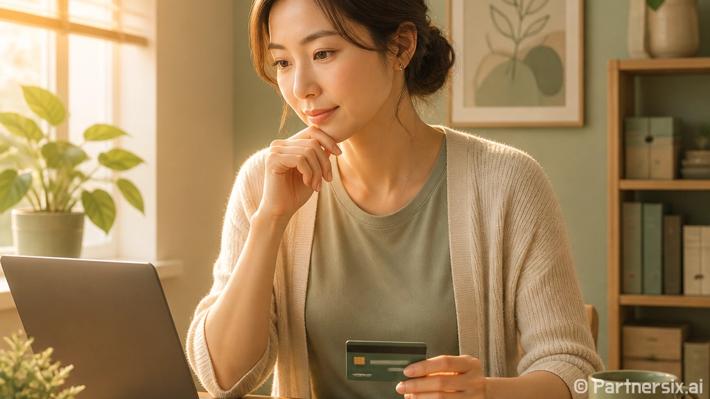 유튜브프리미엄싸게 쓰는 방법, 안전하게 월 구독료 줄이려면 이렇게