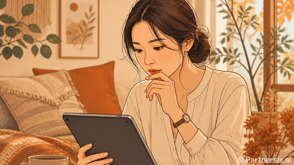 넷플릭스요금 아끼는…