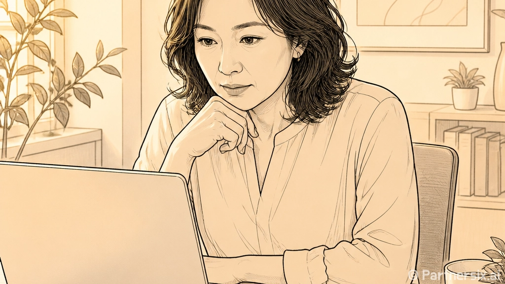 초보자를 위한 블로그마케팅 시작하는 방법