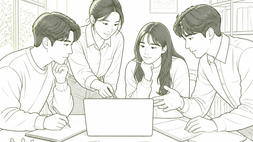 유튜브구독자 늘리는 방법, 초보자가 먼저 챙겨야 할 7가지