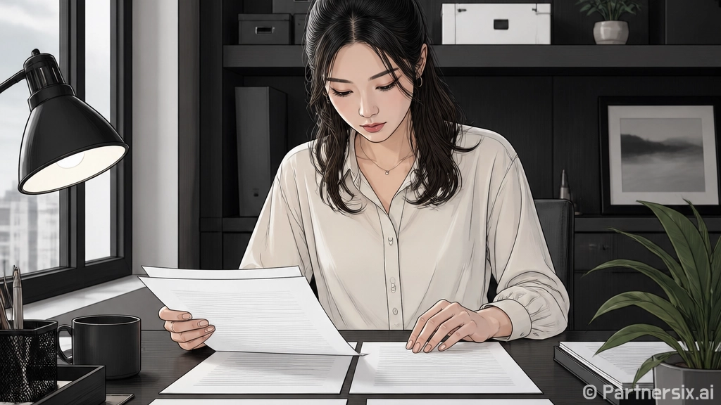 쿠팡셀러 시작하는 …