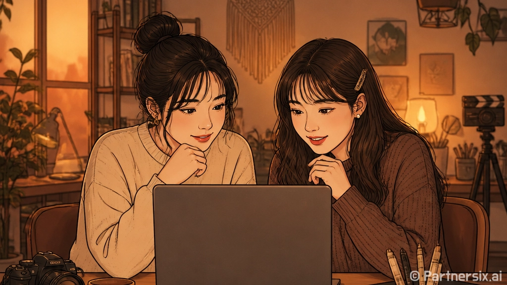 맥북프로중고 실패 없이 고르는 방법, 초보자는 이렇게 보면 됩니다