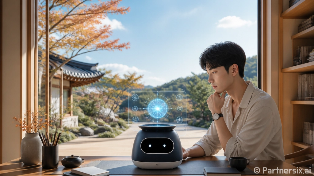 AI 판독기 제대로 쓰는 방법, 표절 검사처럼 믿으면 안 되는 이유
