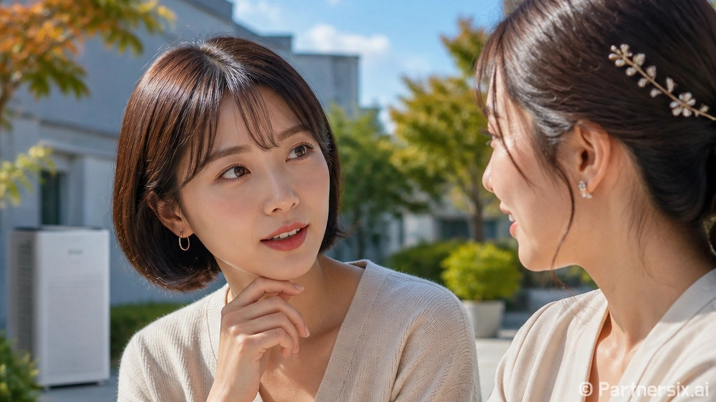 LG전자 구독서비스 가입 전 따져보는 방법