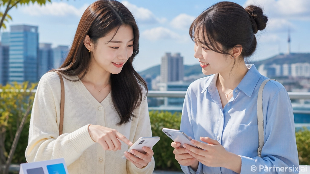 skt 요금제 고르는 방법, 데이터 사용량별로 이렇게 보면 쉽습니다
