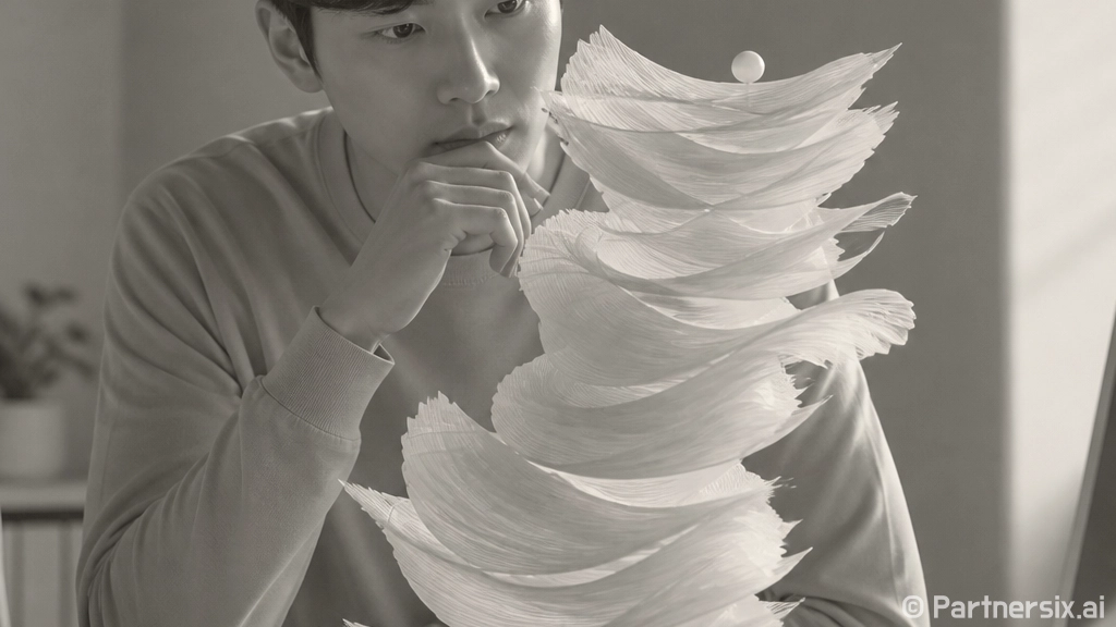 다운로드사이트순위 확인하는 방법, 초보자는 이렇게 고르면 안전합니다