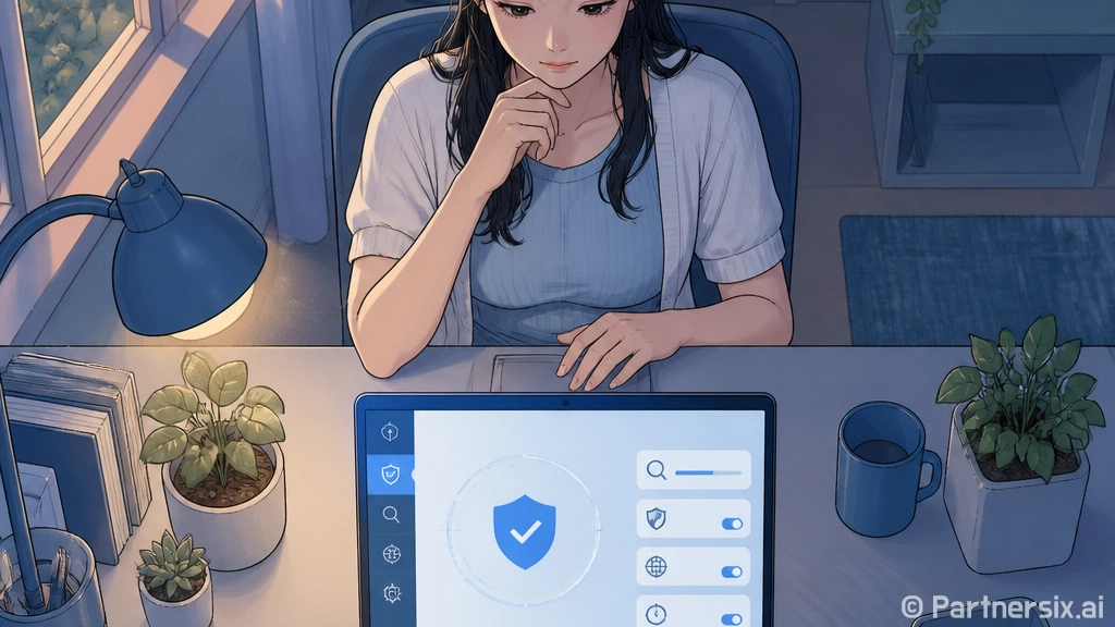 무료 백신 추천, 윈도우 초보자는 이렇게 고르면 편합니다