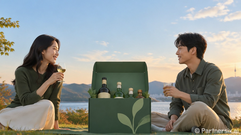 술 구독 서비스 고르는 방법, 처음 시작할 때 체크할 것들