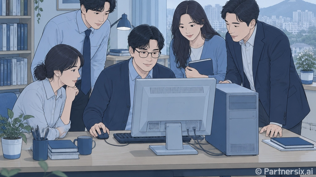 윈도우10 계속 쓰려면 이렇게 점검하세요