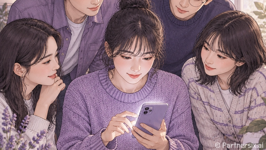 아이폰 처음 쓰는 사람이 설정해두면 편해지는 방법