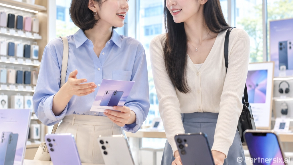 아이폰18프로 사전예약 혜택 제대로 고르는 방법