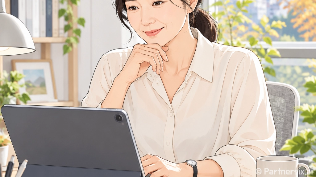 챗GPT무료로 제대…