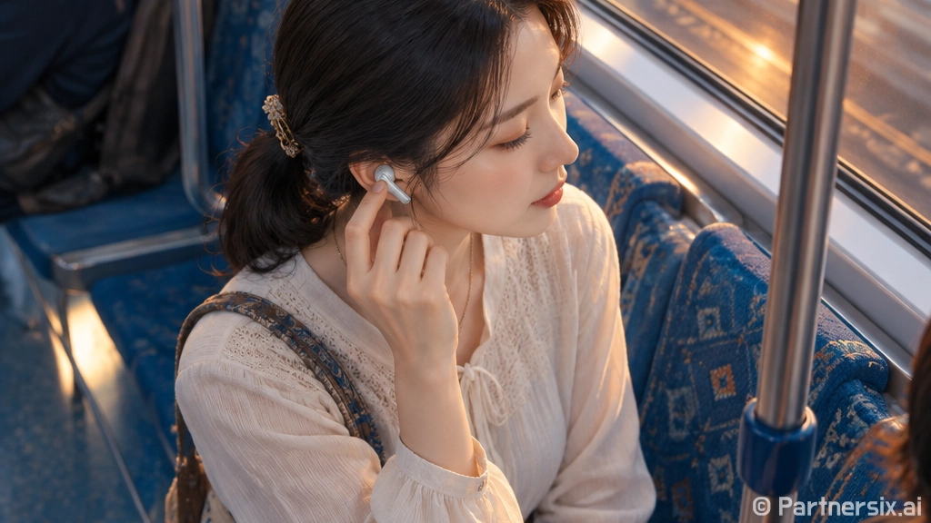 갤럭시버즈 제대로 …