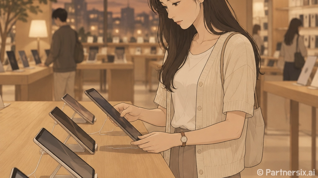 초보자를 위한 태블…