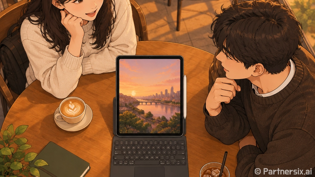 태블릿PC 제대로 …