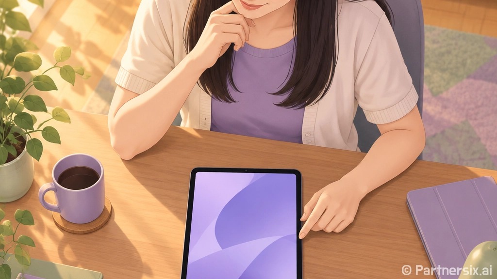 초보자를 위한 테블…