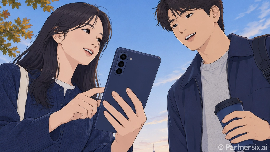 초보자를 위한 스마…