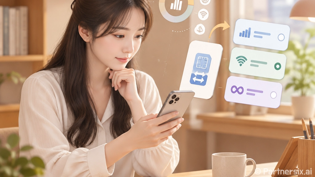 KT요금제변경 처음이라면 이렇게 바꾸면 덜 헷갈립니다