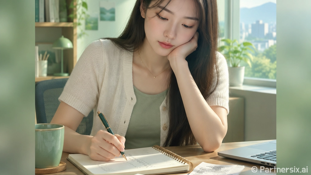 구독서비스 지출 줄이는 방법, 해지 전에 이렇게 점검하기
